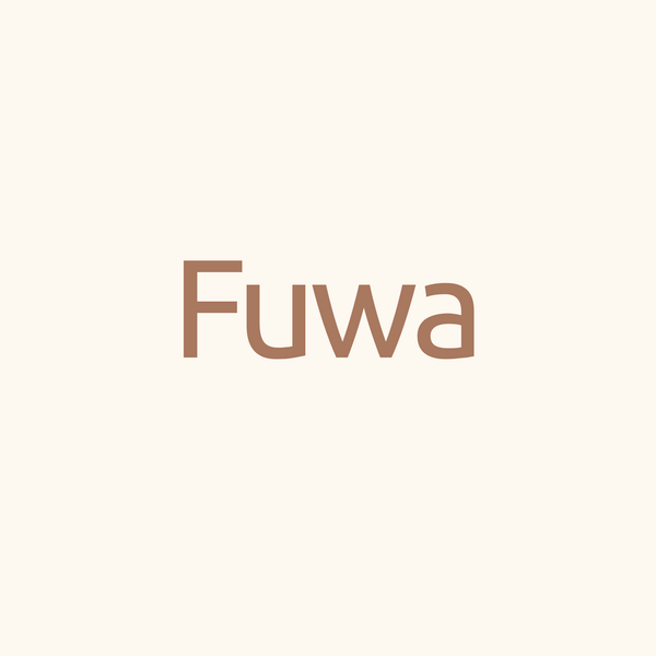 Fuwa